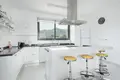 Villa 2 chambres 800 m² Akanthou, Chypre du Nord