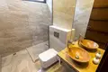 5-Schlafzimmer-Villa 350 m² Denovici, Montenegro