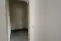 6 bedroom house  Budva, Montenegro