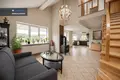 Maison 166 m² Vilnius, Lituanie
