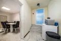 Haus 696 m² Posen, Polen