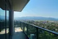 1 bedroom apartment 58 m² Batumi, Georgia