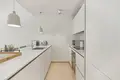 Haus 4 Schlafzimmer 278 m² Mijas, Spanien