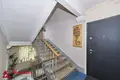 3 room apartment 59 m² Minsk, Belarus