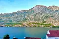 1 bedroom apartment 55 m² Kotor, Montenegro