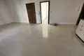 3 bedroom apartment 125 m² Peristasi, Greece
