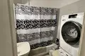 2 bedroom apartment 110 m² Municipality of Nikaia-Agios Ioannis Rentis, Greece
