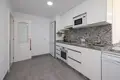 Appartement 3 chambres 90 m² Fuengirola, Espagne