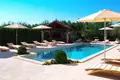 Hotel 500 m² en Grad Opatija, Croacia
