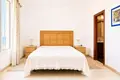 Haus 5 Schlafzimmer 278 m² Manilva, Spanien