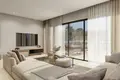 Apartamento 5 habitaciones 168 m² Peyia, Chipre