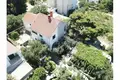 Maison 11 chambres 272 m² Maslinica, Croatie