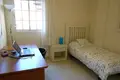 Appartement 3 chambres 118 m² Miraverde, Espagne