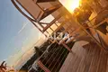 Appartement 5 chambres 560 m² Sosua, République dominicaine