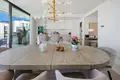 3 bedroom apartment 125 m² Dos Hermanas, Spain