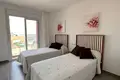 Wohnung 3 zimmer 102 m² San Javier, Spanien