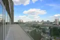 Büro 1 135 m² Moskau, Russland