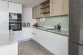 Apartamento  Bel Air, Španjolska