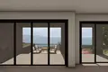 Квартира 124 м² Луштица, Черногория