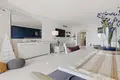 Apartamento 2 habitaciones 149 m² Španjolska, Španjolska