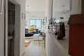 Mieszkanie 2 pokoi  Nadur, Malta