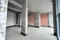 Propiedad comercial 77 m² en Minsk, Belarús