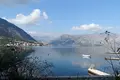 Dom 3 pokoi 108 m² Kolasin Municipality, Czarnogóra