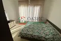 Wohnung 3 zimmer 158 m² Sweti Wlas, Bulgarien