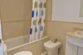 2 bedroom apartment  Villajoyosa, Spain