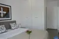 Квартира 2 спальни 64 м² Пилар-де-ла-Орадада, Испания