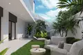 Casa 4 habitaciones  Finestrat, Španjolska