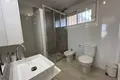 Appartement 3 chambres 96 m² Urbanizacion Mil Palmeras, Espagne