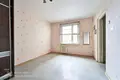 Wohnung 3 zimmer 72 m² Minsk, Belarus