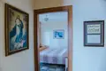 villa de 5 chambres 350 m² Nikiti, Grèce