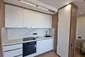 Appartement 65 m² Batoumi, Géorgie