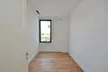 Mieszkanie 2 pokoi 103 m² Tivat, Czarnogóra