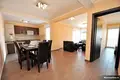 Investment 575 m² in Tivat, Montenegro
