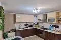 Dom 2 pokoi 693 m² Odessa, Ukraina