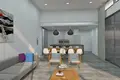 3 room apartment 183 m² in Limassol, Cyprus