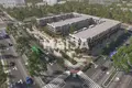 1 bedroom apartment 73 m² Hurghada, Egypt