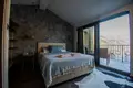 3 bedroom villa  Kostanjica, Montenegro