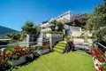 Hotel 291 m² Opcina Vela Luka, Chorwacja