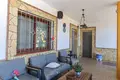 3 bedroom house 110 m² Benalmadena, Spain