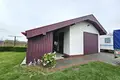House 180 m² Zbechy, Poland