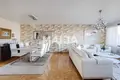 Mieszkanie 4 pokoi 116 m² Porvoo sub region, Finlandia