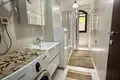 Wohnung 2 Schlafzimmer 113 m² Buljarica, Montenegro