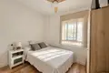 Apartamento 2 habitaciones 75 m² Mijas, Španjolska
