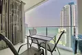 Piso independiente 2 habitaciones 70 m² Na Kluea, Tailandia