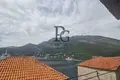 Haus  Lepetane, Montenegro