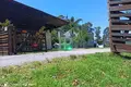 Dom 8 pokojów 230 m² Maldonado, Urugwaj